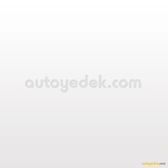 Orijinal A1408110157 KİLİT