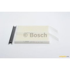 Bosch A4158351100 KLİMA FİLTRESİ